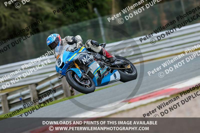 Oulton Park 14th March 2020;PJ Motorsport Photography 2020;anglesey;brands hatch;cadwell park;croft;donington park;enduro digital images;event digital images;eventdigitalimages;mallory;no limits;oulton park;peter wileman photography;racing digital images;silverstone;snetterton;trackday digital images;trackday photos;vmcc banbury run;welsh 2 day enduro